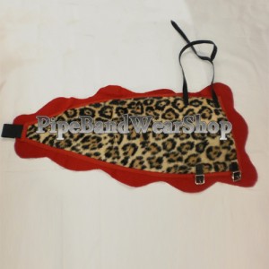 http://www.pipebandwear.biz/1067-1316-thickbox/drummers-articles-leopard-leg-apron.jpg