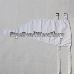 http://www.pipebandwear.biz/1068-1321-thickbox/white-cotton-drummers-leg-apron.jpg