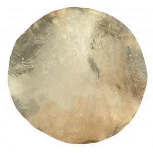 http://www.pipebandwear.biz/1070-1322-thickbox/drum-head-22-inches-diameter-in-natural-goat-skin.jpg