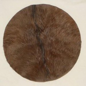http://www.pipebandwear.biz/1075-1327-thickbox/drum-head-22-inches-diameter-in-calf-skin-with-hair.jpg