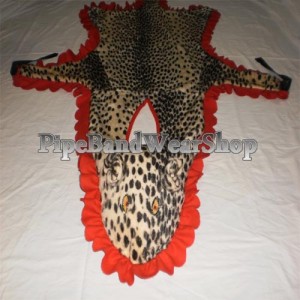 http://www.pipebandwear.biz/1077-1333-thickbox/leopard-skin-apron-british-military-drummers-uniform.jpg