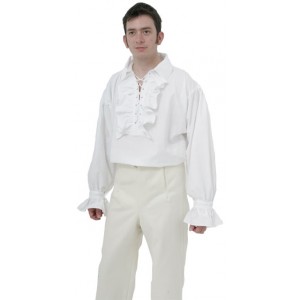 http://www.pipebandwear.biz/1079-1336-thickbox/british-shirt-pant-waistcoat-and-doublet-cross-belts.jpg