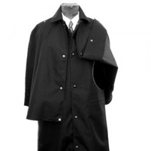 http://www.pipebandwear.biz/1080-1337-thickbox/bandspec-inverness-rain-cape.jpg