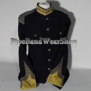 http://www.pipebandwear.biz/1081-1344-thickbox/vii-norfolk-yeomanry-officer-s-undress-frock-tunic.jpg