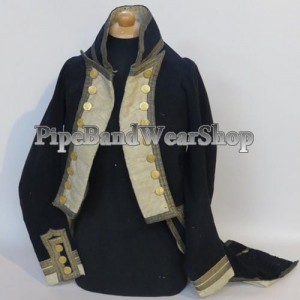 http://www.pipebandwear.biz/1082-1345-thickbox/19th-century-british-naval-dress-tunic.jpg