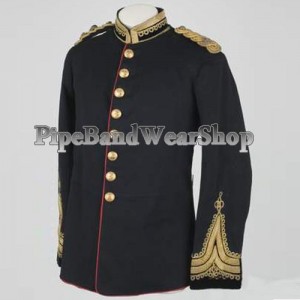 http://www.pipebandwear.biz/1083-1346-thickbox/british-lieutenant-colonel-dress-jacket.jpg