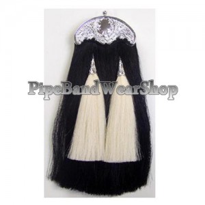 http://www.pipebandwear.biz/1087-1350-thickbox/black-long-horse-hair-sporran.jpg