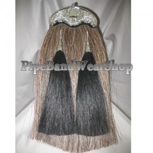 http://www.pipebandwear.biz/1088-1351-thickbox/brwon-long-horse-hair-sporran.jpg
