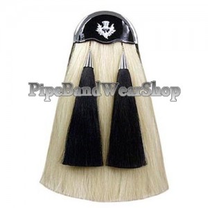http://www.pipebandwear.biz/1091-1354-thickbox/light-cantle-long-horse-hair-sporran.jpg
