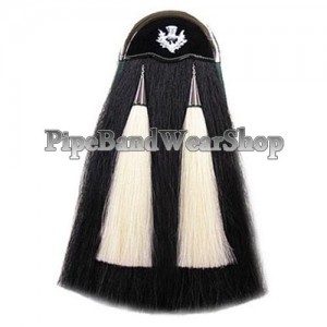 http://www.pipebandwear.biz/1092-1355-thickbox/black-white-long-horse-hair-sporran.jpg
