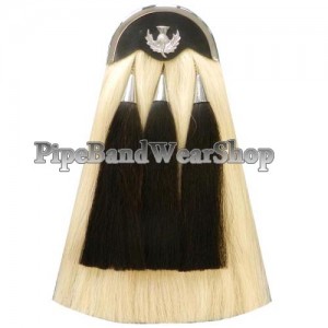 http://www.pipebandwear.biz/1093-1357-thickbox/piper-major-long-horse-hair-sporran.jpg