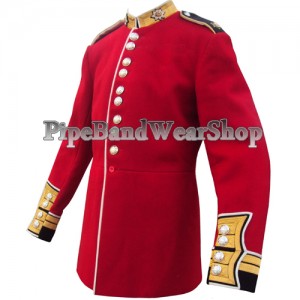 http://www.pipebandwear.biz/1099-1370-thickbox/coldstream-guards-warrant-officer-tunic.jpg