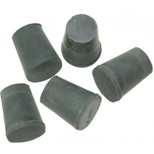 http://www.pipebandwear.biz/110-150-thickbox/rubber-stoppers-set-of-5-pcs.jpg