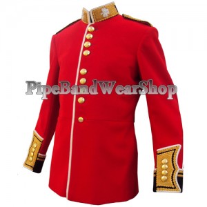 http://www.pipebandwear.biz/1100-1364-thickbox/irish-guards-officer-tunic.jpg