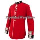 Coldstream Guards Trooper Tunic
