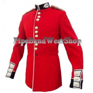 http://www.pipebandwear.biz/1102-1378-thickbox/scots-guards-trooper-tunic.jpg