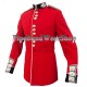 Coldstream Guards Trooper Tunic