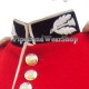 Scots Guards Trooper Tunic