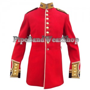 http://www.pipebandwear.biz/1103-1382-thickbox/grenadier-guards-officer-tunic.jpg