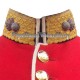 Grenadier Guards Officer Tunic