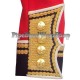 Grenadier Guards Officer Tunic