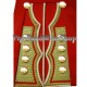Grenadier Guards Officer Tunic