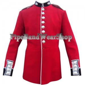 http://www.pipebandwear.biz/1105-1390-thickbox/grenadier-guards-trooper-tunic.jpg