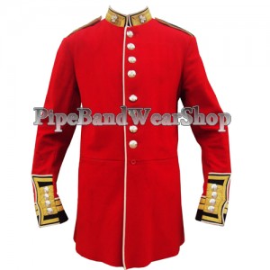 http://www.pipebandwear.biz/1106-1394-thickbox/irish-guards-warrant-officer-tunic.jpg