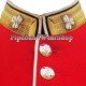 Grenadier Guards Trooper Tunic