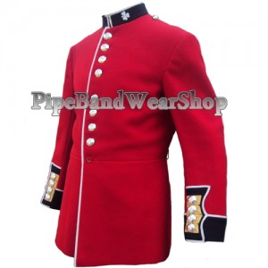 http://www.pipebandwear.biz/1107-1397-thickbox/irish-guards-bandsman-sergeant-tunic.jpg