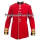 Coldstream Guards Officer Tunic