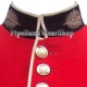 Coldstream Guards Officer Tunic