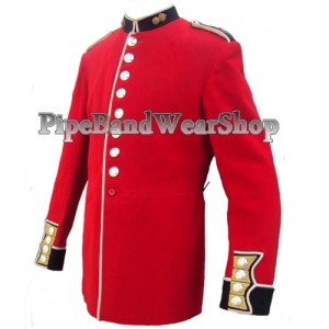 http://www.pipebandwear.biz/1110-1406-thickbox/grenadier-guards-sergeant-tunic.jpg
