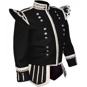 http://www.pipebandwear.biz/1117-1419-thickbox/scottish-military-pipe-band-black-doublet.jpg