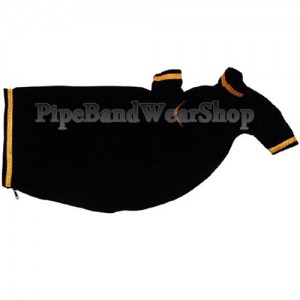 http://www.pipebandwear.biz/1119-1429-thickbox/velveteen-bagpipes-covers-with-zip-and-swan-neck-or-straight-neck.jpg