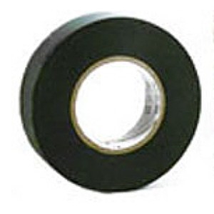 http://www.pipebandwear.biz/112-152-thickbox/pipe-chanter-hole-tape.jpg