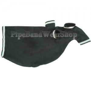 http://www.pipebandwear.biz/1120-1430-thickbox/velveteen-bagpipes-covers-with-zip-and-swan-neck-or-straight-neck.jpg