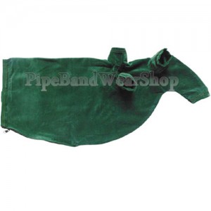 http://www.pipebandwear.biz/1121-1432-thickbox/velveteen-bagpipes-covers-with-zip-and-swan-neck-or-straight-neck.jpg