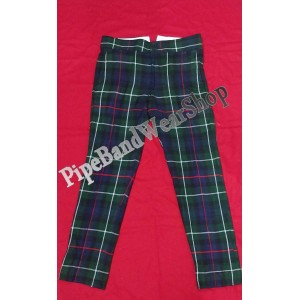 http://www.pipebandwear.biz/1123-1434-thickbox/mackenzie-tartan-trews-trousers.jpg