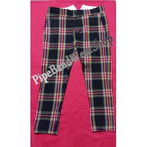 http://www.pipebandwear.biz/1124-1438-thickbox/black-stewart-tartan-trews-trousers.jpg