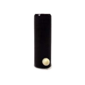 http://www.pipebandwear.biz/113-153-thickbox/chanter-reed-protector.jpg