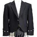 Highland Scottish Argyll Kilt Jacket