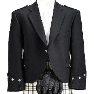 http://www.pipebandwear.biz/119-158-thickbox/highland-scottish-black-argyll-kilt-jacket.jpg