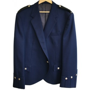 http://www.pipebandwear.biz/123-162-thickbox/highland-scottish-royal-blue-argyll-kilt-jacket.jpg