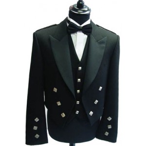 http://www.pipebandwear.biz/126-167-thickbox/scottish-dark-green-prince-charlie-kilt-jacket-and-vest.jpg