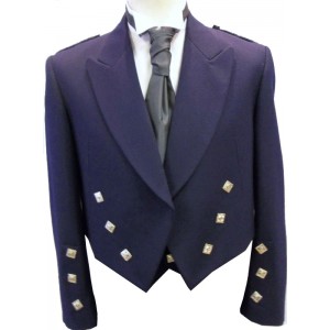 http://www.pipebandwear.biz/128-165-thickbox/scottish-navy-blue-prince-charlie-kilt-jacket-and-vest.jpg