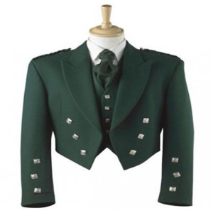 http://www.pipebandwear.biz/129-168-thickbox/scottish-green-prince-charlie-kilt-jacket-and-vest.jpg