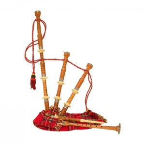 http://www.pipebandwear.biz/13-51-thickbox/bagpipe-half-size-satinwood-tartan-cover.jpg