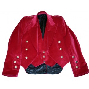 http://www.pipebandwear.biz/130-169-thickbox/scottish-red-prince-charlie-kilt-jacket-and-vest.jpg