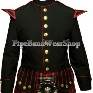 http://www.pipebandwear.biz/131-170-thickbox/scottish-military-pipe-band-black-doublet.jpg